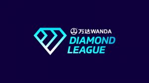 fechas Diamond League 2022