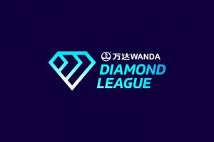 fechas Diamond League 2022