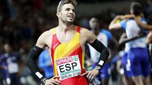 mejores marcas 300 metros España