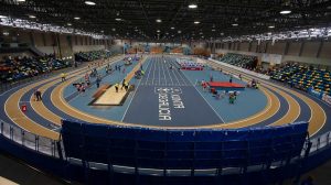 campeonato españa pista cubierta 2022