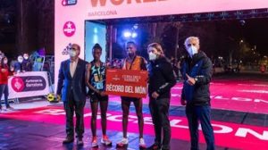 Cursa del Nassos 2021