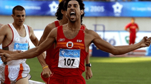 récords españa 800 metros pista cubierta