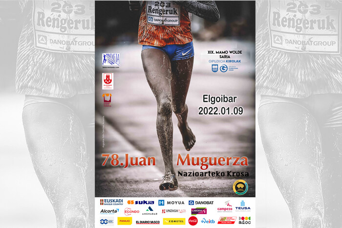 Cross Elgoibar 2022