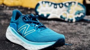 mejores zapatillas runner regalar