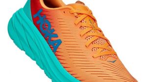 mejores zapatillas media maratón