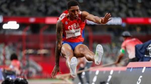 fichajes Playas de Castellón