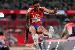 fichajes Playas de Castellón