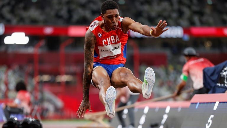 fichajes Playas de Castellón