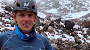 Karl Egloff récords