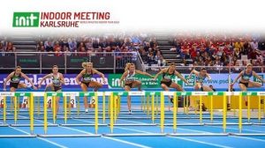 Previa meeting Karlsruhe 2022