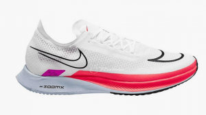 Nike ZoomX Streakfly