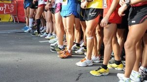 método para empezar correr