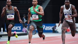 récords españa 60 metros pista cubierta