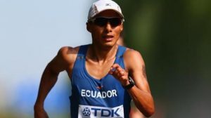 atletas con nombres curiosos