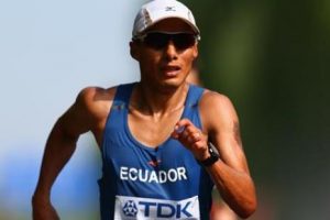 atletas con nombres curiosos