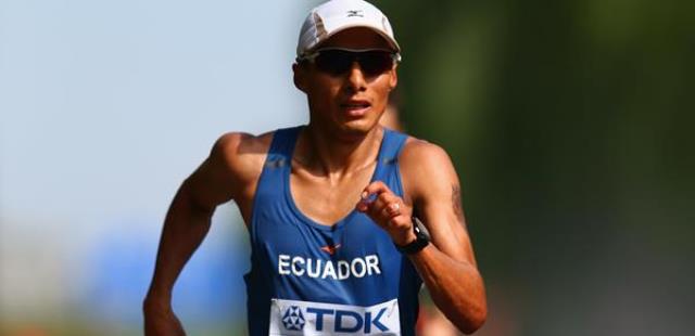 atletas con nombres curiosos