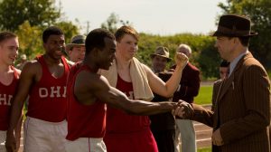 películas atletismo