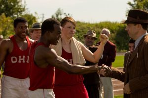 películas atletismo