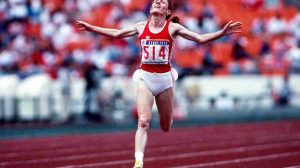 entrenamiento olga bondarenko