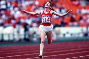 entrenamiento olga bondarenko