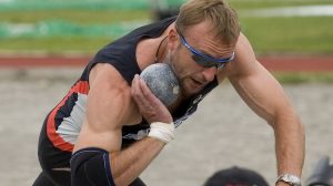 entrenamiento tomas dvorak decatlon