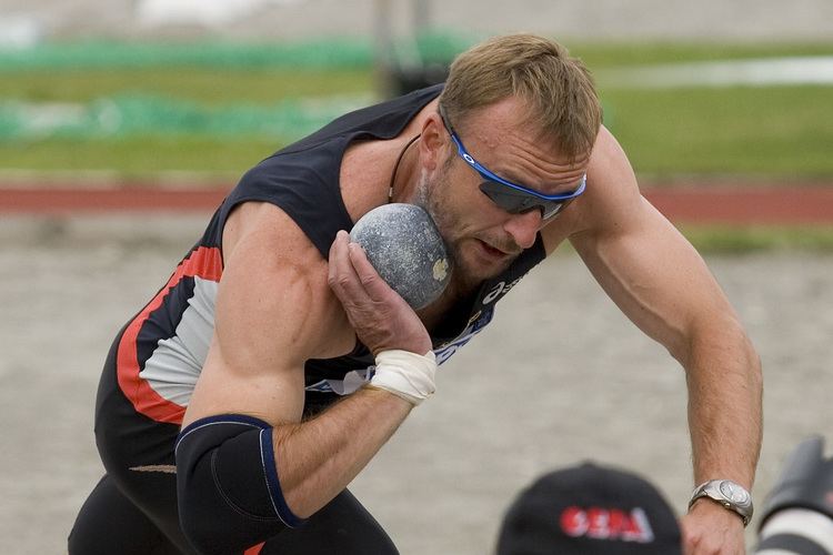 entrenamiento tomas dvorak decatlon