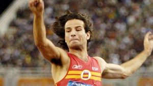 registros yago lamela