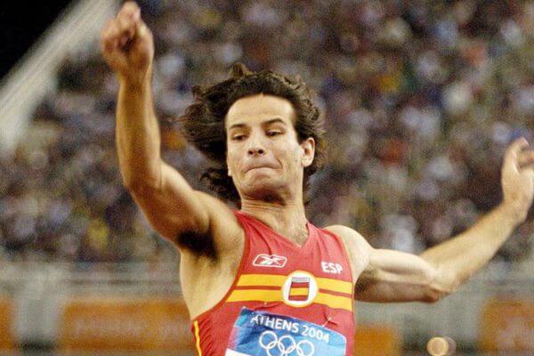 registros yago lamela