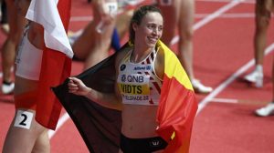 Mundial Belgrado combinadas