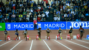 world indoor tour madrid 2022