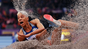 yulimar-rojas-roza-record-mundial-world-indoor-tour-madrid