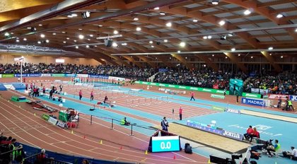 campeonatos españa atletismo 2023