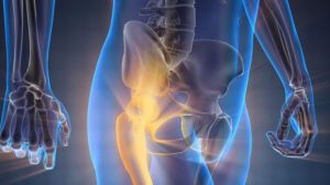 alimentos ricos calcio huesos