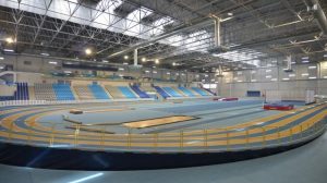 mínimas sub23 pista cubierta 2023