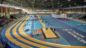 mínimas sub16 pista cubierta 2023