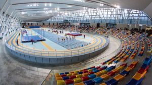 mínimas sub20 pista cubierta 2023