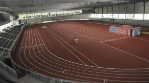 mínimas sub18 pista cubierta 2023