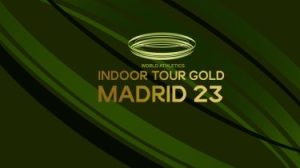 previa meeting indoor madrid 2023