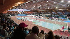 resultados meeting indoor de madrid 2023