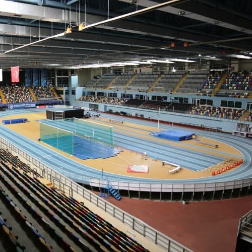 resultados estambul 2023