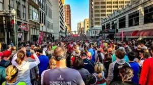 calendario de las superhalfs en 2026