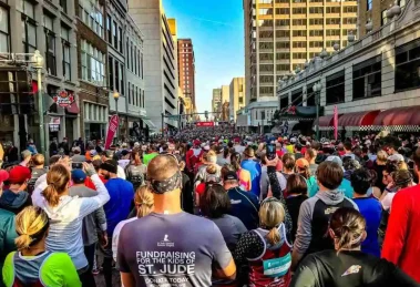 calendario de las superhalfs en 2026