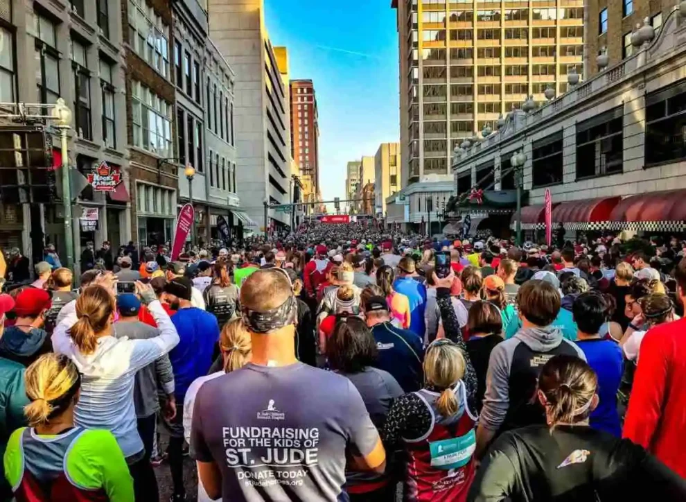 calendario de las superhalfs en 2026