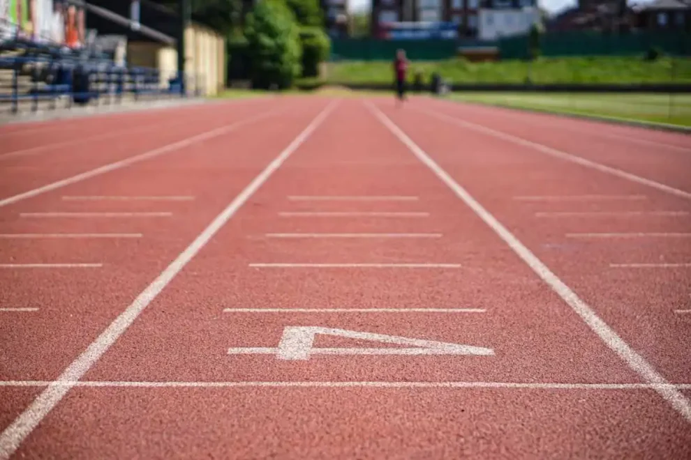 campeonatos de españa de atletismo en pista cubierta 2026 fechas y sedes