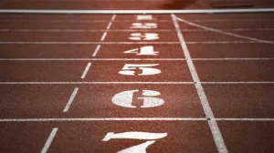 citas principales del world athletics indoor tour 2026 fechas y sedes