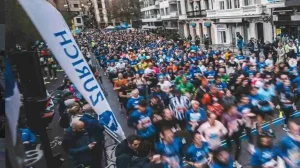 el calendario de las mejores carreras de 10k en españa en 2026