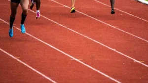 horarios del mundial de atletismo de pista cubierta 2026