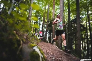 los mejores trails de la sierra de gredos